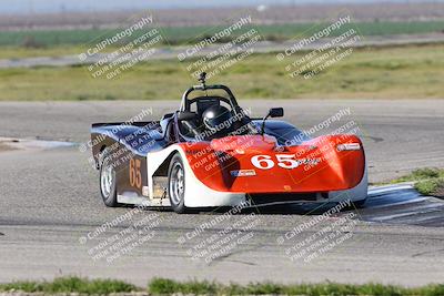 media/Mar-17-2024-CalClub SCCA (Sun) [[2f3b858f88]]/Group 2/Race/